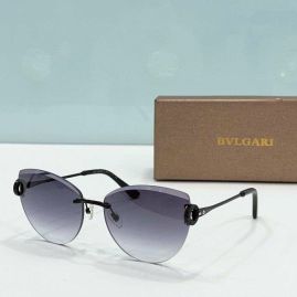 Picture of Bvlgari Sunglasses _SKUfw48206262fw